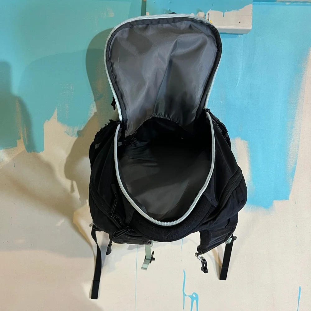TNF north face